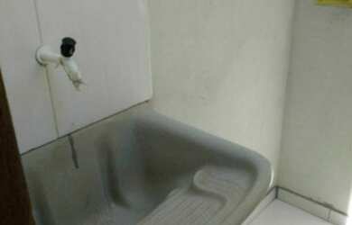 Imagem 6: Casa para venda tem 42 metros quadrados com 2 quartos em Cidade Velha - Belém - Pará