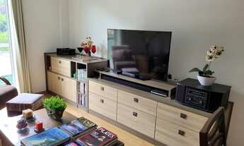 Imagem 6: LINDO APARTAMENTO