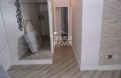 Imagem 5: São Paulo - Apartamento Padrão - VILA ANTONIETA