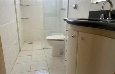 Imagem 5: Aluguel Apartamento NOSSA SENHORA APARECIDA