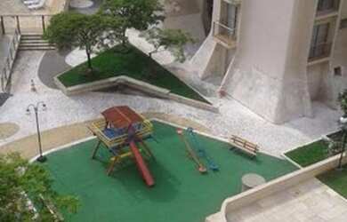 Imagem 7: Flat residencial à venda, Vila Olímpia, São Paulo