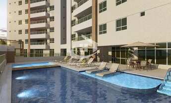 Imagem 6: Apartamento, Venda, Alphavillle 1, 4 quartos, 4 vagas, Nascente, Excelente!