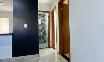 Imagem 7: AR 15 Conjunto 02, Setor Oeste Sobradinho