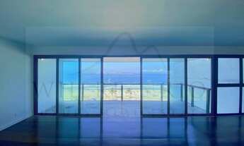 Imagem: Rio de Janeiro - Apartamento Padrão - Ipanema