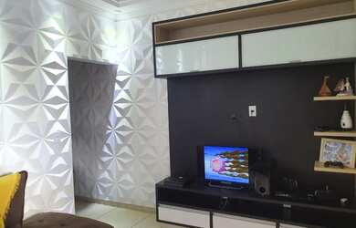 Imagem 3: CHÁCARA RESIDENCIAL AZARIAS HILL!