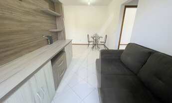 Imagem 6: Blumenau - Apartamento Padrão - Itoupava Central