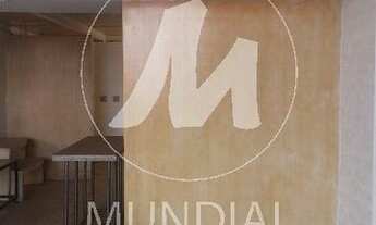 Imagem 7: Salão/Galpão (salão - sobrado