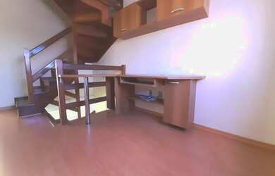 Imagem 4: Casa Condominio em Camaquã