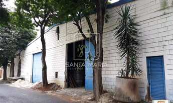 Imagem: Salão/Galpão (outros