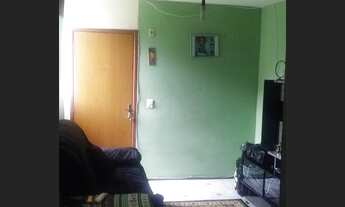 Imagem 5: Vendo a paramento com RGI