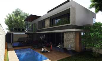 Imagem: GK- Crédito Imobiliário