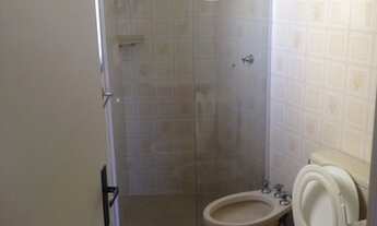 Imagem 6: ED. WAGNER Apartamento com 4 dormitórios