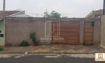 Imagem: Terreno (terreno normal