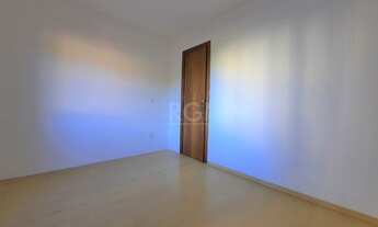 Imagem 5: Porto Alegre - Casa Padrão - Camaquã