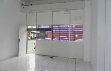 Imagem 6: NOVO HAMBURGO - Loja/Salão - Centro