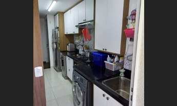 Imagem 6: Apartamento, Jardim das Vertentes - São Paulo