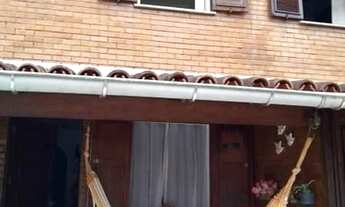 Imagem 3: Petrópolis - Casa Padrão - Simeria