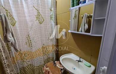 Imagem 7: Casa (sobrado na rua) 5 dormitórios