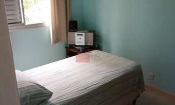 Imagem 7: Apartamento à venda, Cambuci, São Paulo, SP