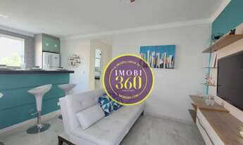 Imagem 3: Apartamento com 2 dormitórios à venda, 42 m² por R$ 235.000,00 - Cidade Patriarca - São Pa