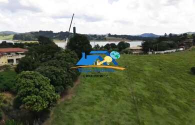 Imagem 5: LOTES COM ACESSO EXCLUSIVO PARA A REPRESA EM JOANÓPOLIS