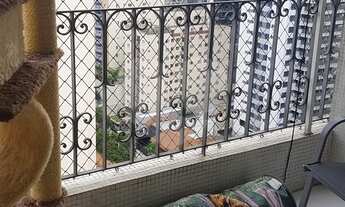 Imagem 2: São Paulo - Apartamento Padrão - PERDIZES