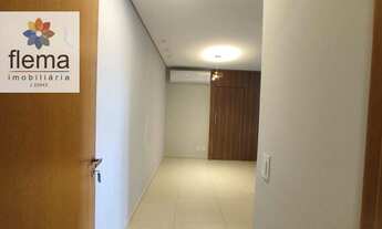 Imagem 4: Lindo Apartamento de 76,95 m² de 02 dormitórios com suíte , varanda gourmet e duas vagas d