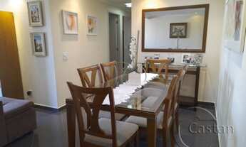 Imagem 4: SAO PAULO - Apartamento Padrão - Vila Matilde