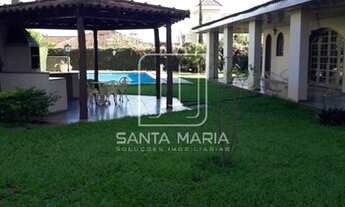 Imagem 7: Casa (sobrado na rua) 4 dormitórios/suite