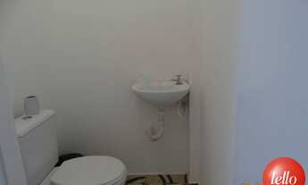 Imagem 4: São Paulo - Prédio Inteiro - Campo Belo