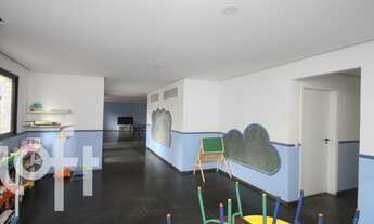 Imagem 6: APARTAMENTO RESIDENCIAL em SÃO PAULO - SP, VILA MARIANA