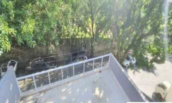 Imagem 6: 09879 - Casa 5 Dorms, LAUZANE PAULISTA - SÃO PAULO/SP