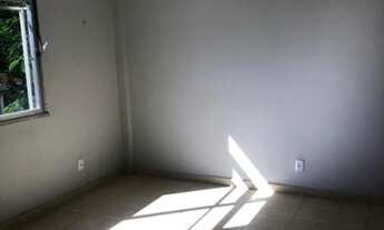 Imagem 4: Raridade na Freguesia AV. GEREMÁRIO DANTAS<br>R$ 200.000,00 Aceitando Financiamento