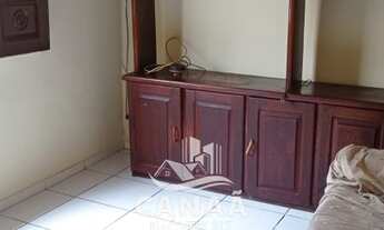 Imagem 4: Vende-se Casa na Cohama próximo ao Mateus supermercado- 03 Quartos sendo 02 suítes - Cozin