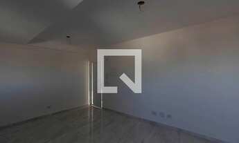 Imagem 3: Apartamento à Venda - Cidade Patriarca, 2 Quartos, 52 m2