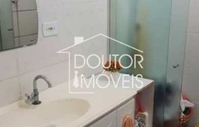 Imagem 6: São Paulo - Casa Padrão - JARDIM PONTE RASA