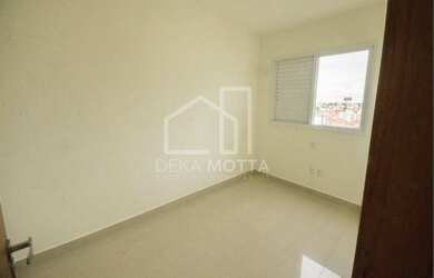 Imagem 6: Apartamento para Venda em Uberlândia, Santa Mônica, 3 dormitórios, 1 suíte, 2 banheiros, 2