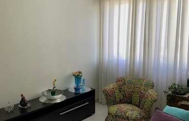 Imagem 3: Apartamento à venda, 2 quartos, 1 vaga, Vila Invernada - São Paulo/SP