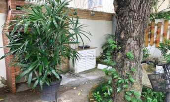 Imagem 2: Casa para alugar, 41 m² por R$ 2.500,00/mês - Copacabana - Rio de Janeiro/RJ