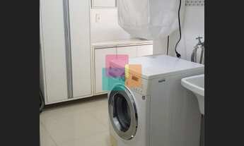 Imagem 6: JOINVILLE - Sobrado Padrão - Santo Antônio