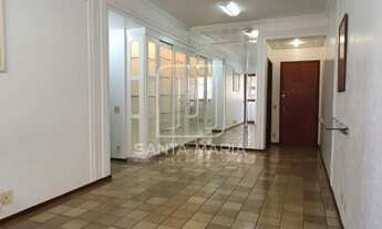 Imagem 2: Apartamento (tipo - padrao) 4 dormitórios/suite, cozinha planejada, portaria 24hs, elevado