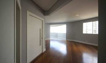 Imagem 4: Venda Apartamento 3 Dormitórios - 244 m² Moema