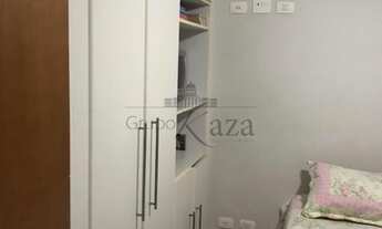 Imagem 7: Apartamento para venda com 94 metros quadrados com 3 quartos