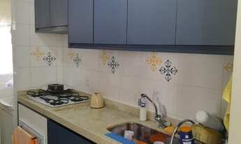 Imagem 6: Ótimo Apartamento com 97m2 em Campinas