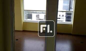 Imagem 3: Conjunto, 176 m² - venda por R$ 2.400.000,00 ou aluguel por R$ 15.000,01/mês - Vila Olímpi