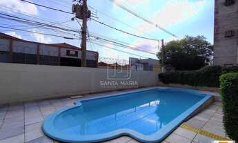 Imagem 4: Apartamento (tipo - padrao) 3 dormitórios, cozinha planejada, portaria 24hs, lazer, elevad