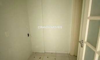 Imagem 3: SAO PAULO - Conjunto Comercial/Sala - CONSOLACAO