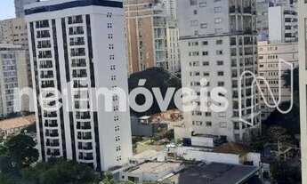 Imagem 1: Venda Apartamento 3 quartos Jardim Paulista São Paulo