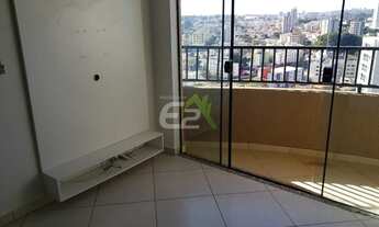 Imagem 4: SãO CARLOS - Apartamento Padrão - Jardim Santa Paula