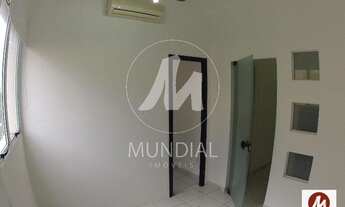 Imagem 5: Sala comercial (sala - edificio coml.) , elevador, em condomínio fechado